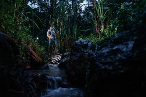 BIB: 
                            <button type="button" onclick="openModal(26206350)" class="btn btn-primary btn-sm float-right btn-popup" data-toggle="modal" data-target=".modal-high-quality">
                        <i class="fas fa-shopping-cart"></i> Add to Cart
                    </button>
                                            <button type="button" onclick="isThisMe(26206350, true)" class="btn btn-success btn-sm float-right btn-popup btn-isme hidden" data-toggle="tooltip" data-placement="bottom" title="นี่คือรูปของคุณใช่ไหม คลิกที่นี่เพื่อเอาเข้าอัลบั้ม">
                        <i class="fas fa-plus"></i> Add to album
                    </button>
                    <button type="button" onclick="isThisMe(26206350, false)" class="btn btn-warning btn-sm float-right btn-popup btn-isnotme hidden">
                        <i class="fas fa-ban"></i> Remove from album
                    </button>